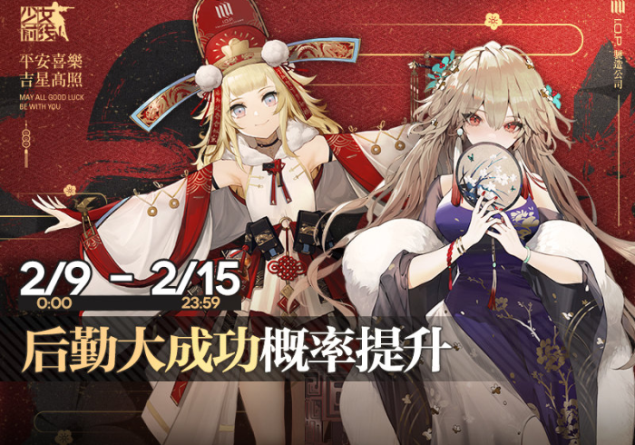 实测辅助“老西儿怎么提高好牌几率”辅助挂下载