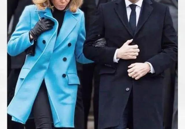 3分钟教程“牵手跑胡子可以开挂吗？”揭秘透视辅助万能挂