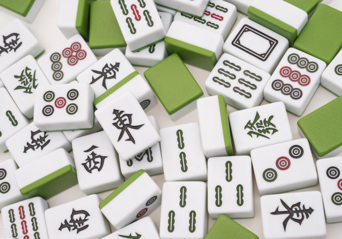 【总结文章“麻友圈2麻将开挂能看出来吗”开挂(透视)辅助教程