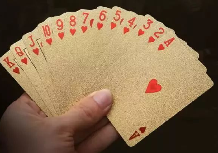 【总结文章“扑克之城赢的秘诀”作弊挂(辅助外挂+教程) 【总结文章“扑克之城赢的秘诀”作弊挂(辅助外挂+教程)