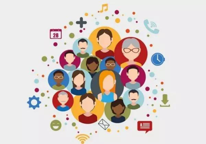 【最新科普】GoHello怎样可以赢钱”(原来确实是有挂) 【最新科普】GoHello怎样可以赢钱”(原来确实是有挂)