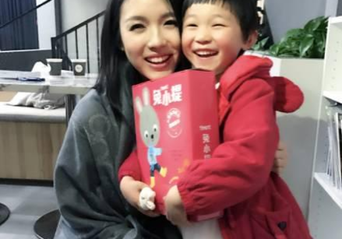 全网解答｜“开心娱乐怎么样只赢不输”详细开挂玩法