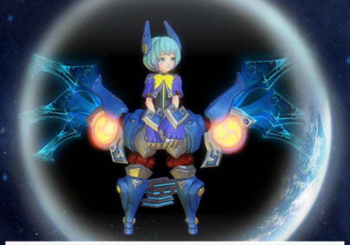 实测辅助“嘟嘟能调胜率吗[确实真的有挂]