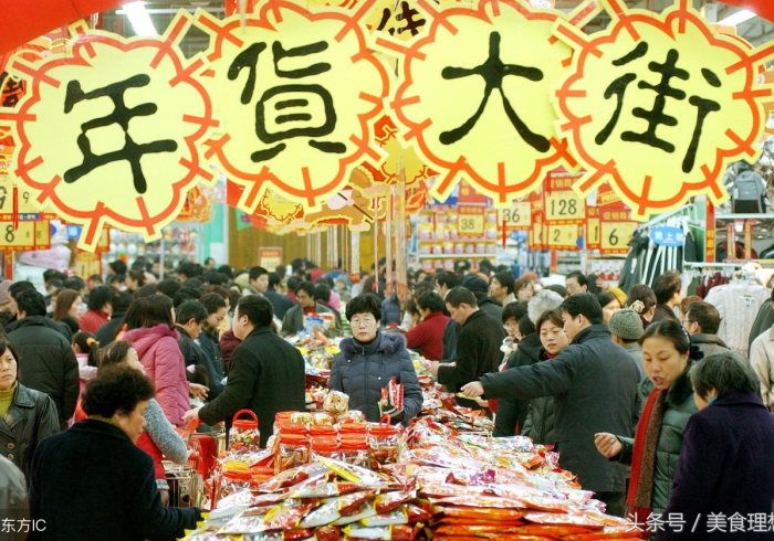 【手机麻将挂】欢聚3有什么办法一直赢”揭秘透视辅助万能挂