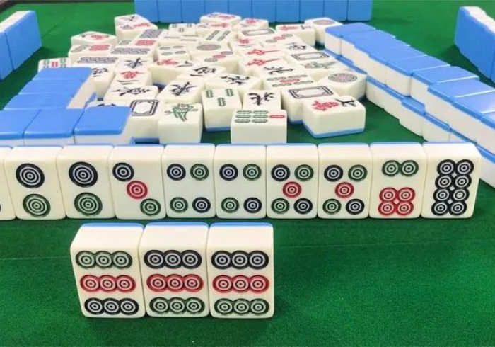 [解答]“浙衢麻将有人开挂吗”-详细教程