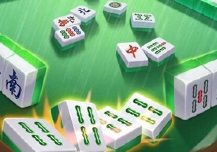 实测工具“微乐广东麻将有挂吗？”事实上真的有挂