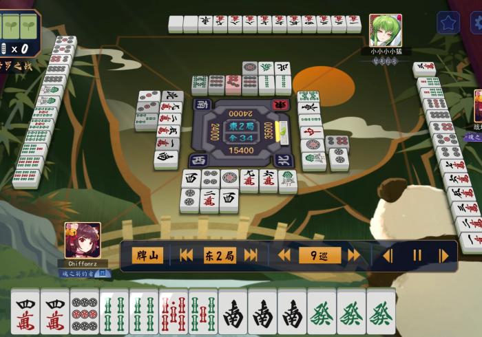 必看教程“阿坝州斗十四怎么玩会输少赢多[分享装挂详细步骤]