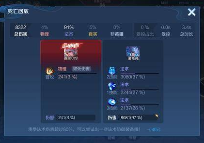 教程开挂辅助：“微乐衡阳可以调胜率嘛？_游戏_玩家_工具