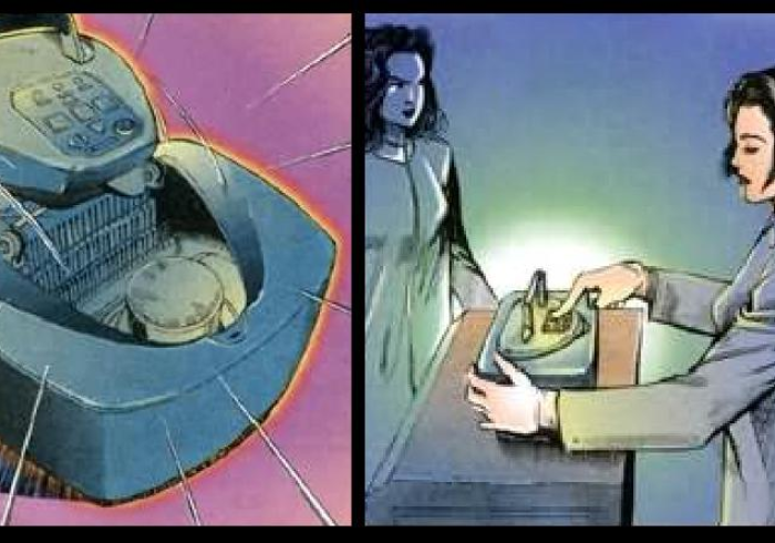 【今日头条】“幸运指令能调胜率吗”揭秘透视辅助万能挂