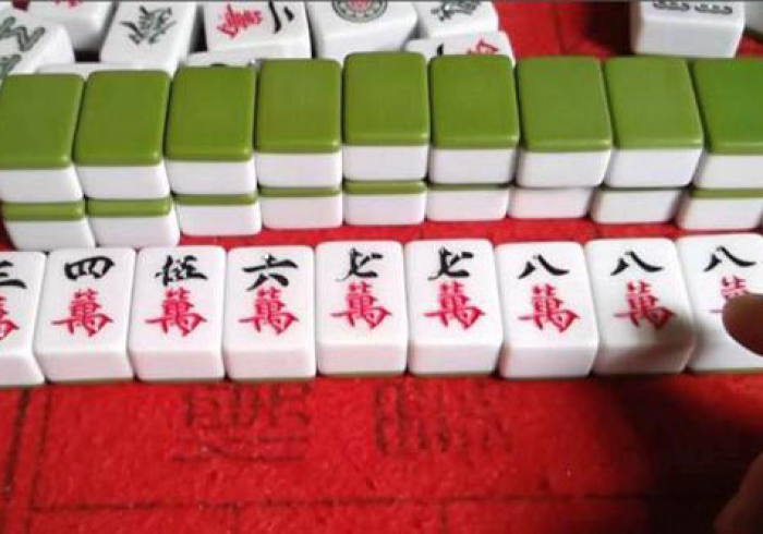 必学教你安装“九九麻将可以开挂不!分享用挂教程