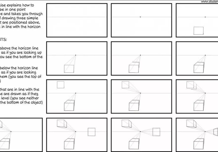 全网解答｜“清歌开挂透视”(详细透视教程)