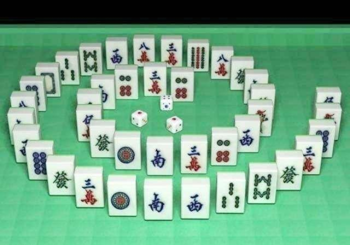 全网解答｜“皇豪互众麻将一直赢”详细外挂辅助详细教程