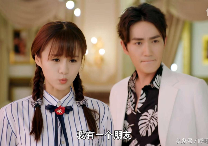 【第一资讯】“哈哈跑得快是如何算胜率的”(其实是有挂)