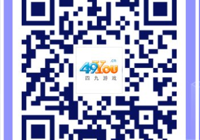 独家分析“四海互娱赢的秘诀”开挂(透视)辅助 独家分析“四海互娱赢的秘诀”开挂(透视)辅助