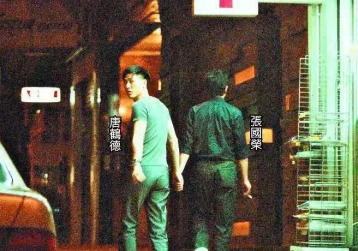 全新解说雀神麻将其实是可以开挂(详细真的有挂)-知乎