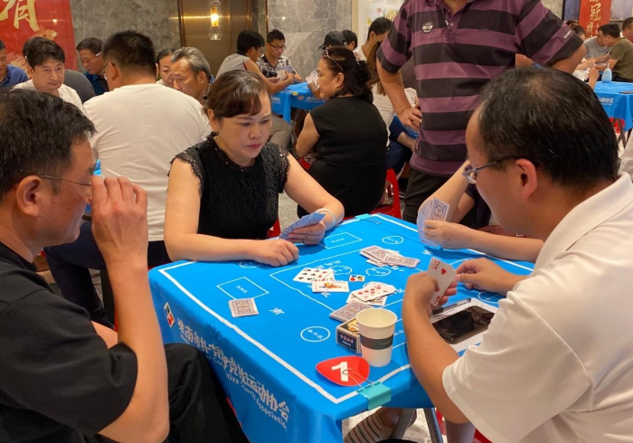 【独家发现】“竞技馆怎么提高好牌几率(确实真的有挂)