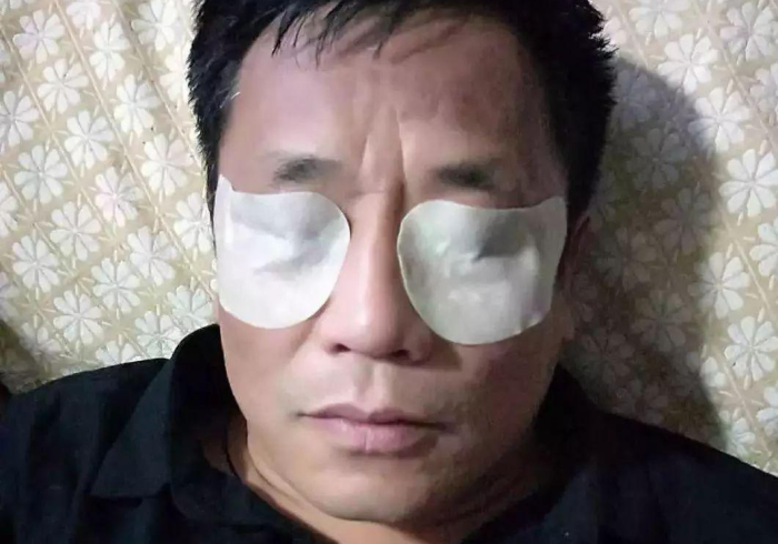 【知识科普】“炸金花挂试用一天”辅助挂下载