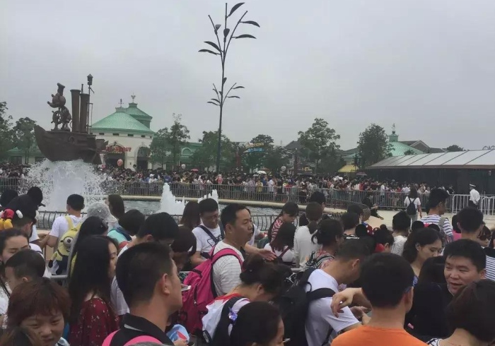 教程解析“小唐家乐园哪里有挂买”(原来确实是有挂)