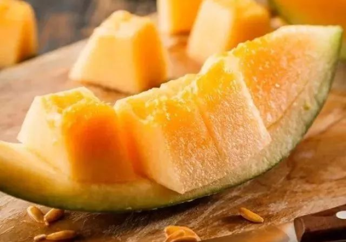 【盘点十款】“蜜瓜副厅有挂是真是假”原来确实有挂!