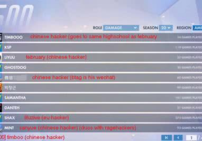 终于懂了“先锋大厅万能开挂器免费版”-玩家曝光开挂流程