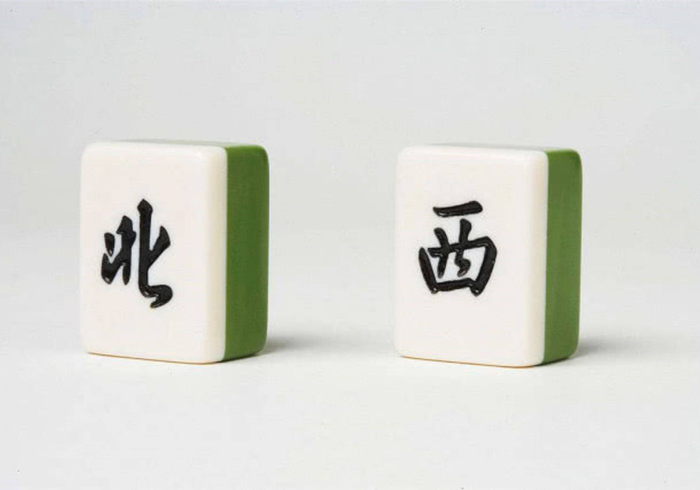 知识科普“搓白武汉麻将怎么开挂是真的吗？”(原来确实是有挂)