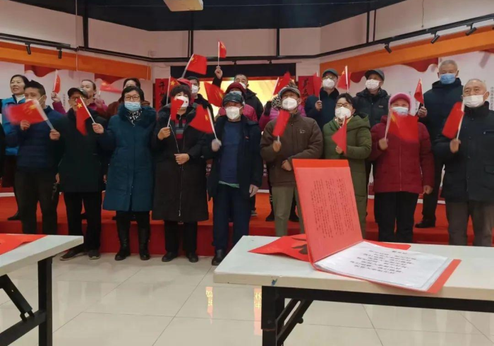 科技媒体实测“久久大厅有什么猫腻吗(确实真的有挂)-知乎