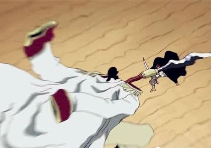 1分钟科普“湖南跑胡子辅助器最新版(详细真的有挂)-知乎