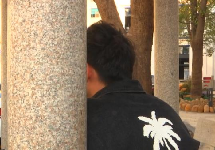 【第一资讯】“大唐麻将怎样开挂安卓[分享装挂详细步骤]