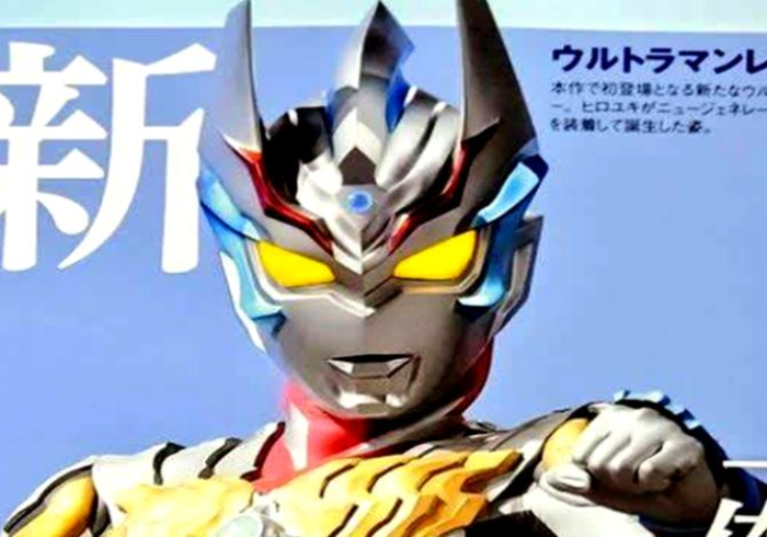 [实测]“久九可以买挂吗”(详细开挂教程)