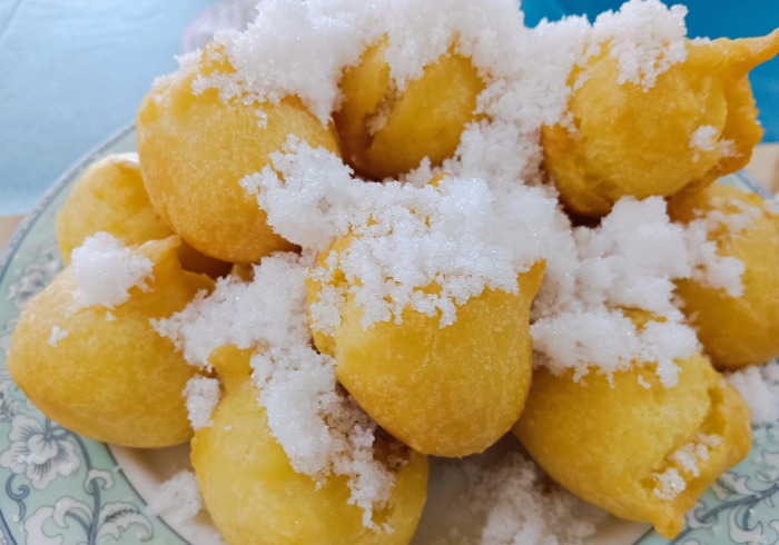 使用分享“上品十三水可以装挂吗＂!专业师傅带你一起了解