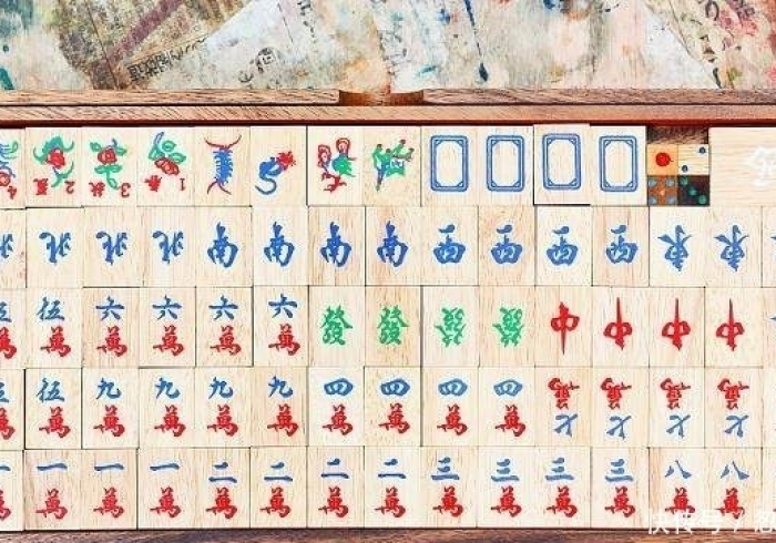 终于懂了“山水云南麻将开挂真的假的”-详细教程