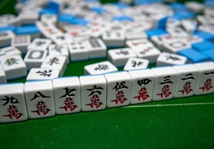 7分钟揭秘红心无锡麻将可以调胜率嘛”(详细开挂教程)