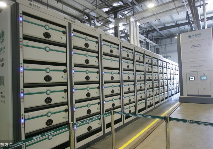 两分钟了解顶级娱乐辅助器是真的吗”2025开挂教程步骤