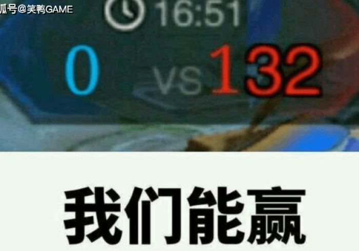 独家分析“开心联盟怎么只赢不输!专业师傅带你一起了解(确实有挂)