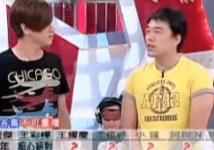 必备教程“娱家麻将怎么提高好牌几率[真的有挂]