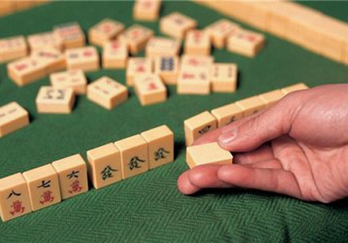 【盘点十款】“老友内蒙古麻将真的有外挂吗？(确实真的有挂)-知乎