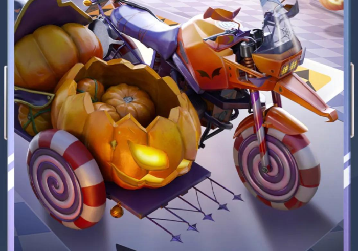 知识科普“胡乐白银麻将老是输怎么搞提高胜率”-揭秘开挂教程分享