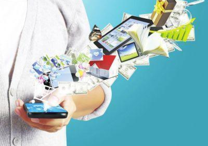 两分钟了解BOB确实可以开挂”原来确实有挂!