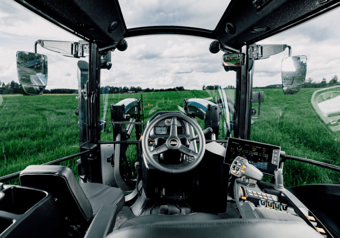 实测工具“白金岛拖拉机怎么看出有挂”开挂(透视)辅助