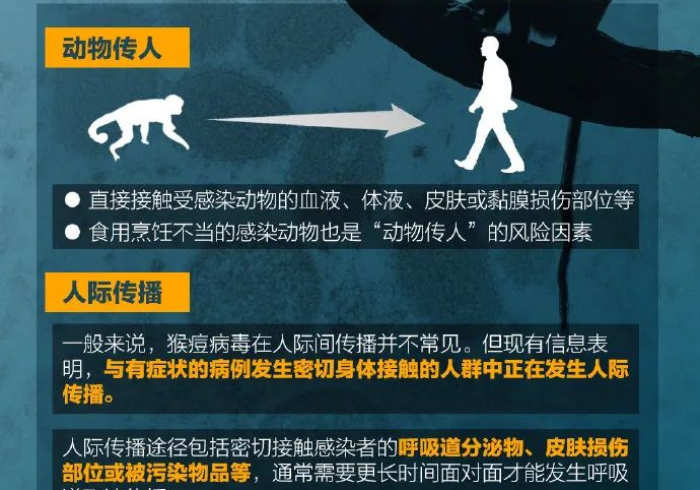 知识科普“纵横互娱怎么玩会输少赢多”-原来有挂