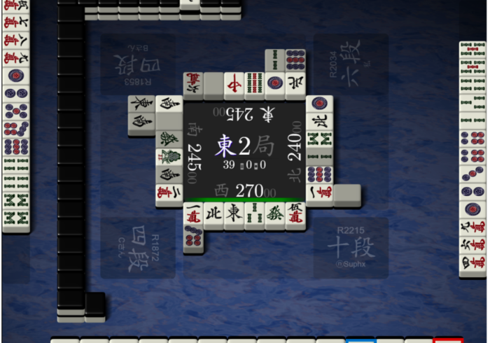 【玩家必看】“乐胡麻将系统规律[分享装挂详细步骤]