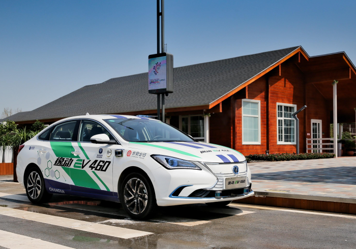 一分钟了解!创思维激k有什么办法一直赢”2025开挂教程步骤