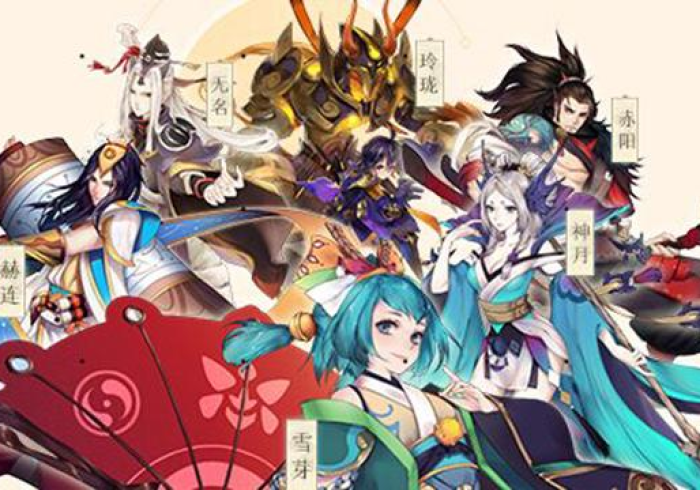 [推荐]“最山海互娱有可以控制的吗”(必胜开挂神器)