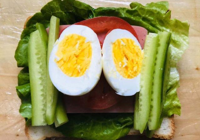 4分钟了解“菠梦宝开挂需要多少钱”其实确实有挂