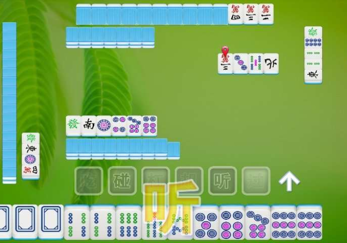 独家解答“聚乐麻将万载有挂怎么看出来”附开挂脚本