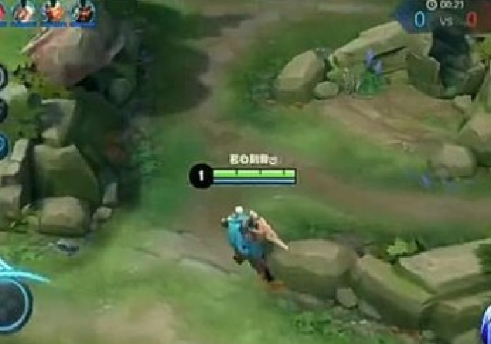 【玩家必看】“新哈皮手游开挂能看出来吗”揭秘透视辅助万能挂