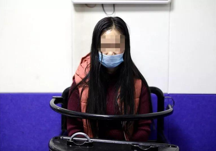 教程辅助!“约约吉林麻将有什么规律”开挂(透视)辅助教程