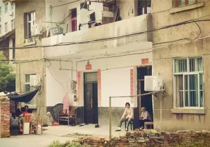 推荐一款”中至宜春麻将有什么规律”(原来确实是有挂)