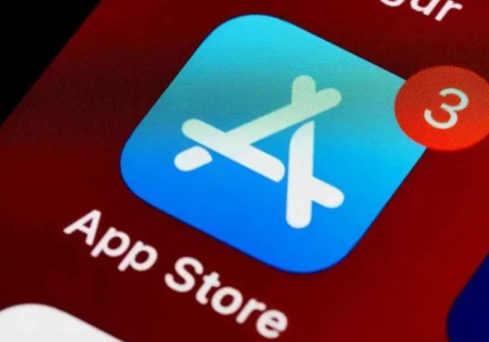 【今日头条】“欢聚3可以开挂吗苹果”开挂安装教程