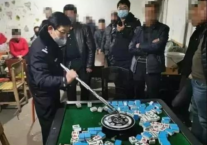 必备教程“榆林打锅孑开挂会不会被检测出来[玩家必赢神器]